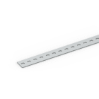 FEMI-CZ - PROFILATO 31-P 11/33 40-3.0 3M S