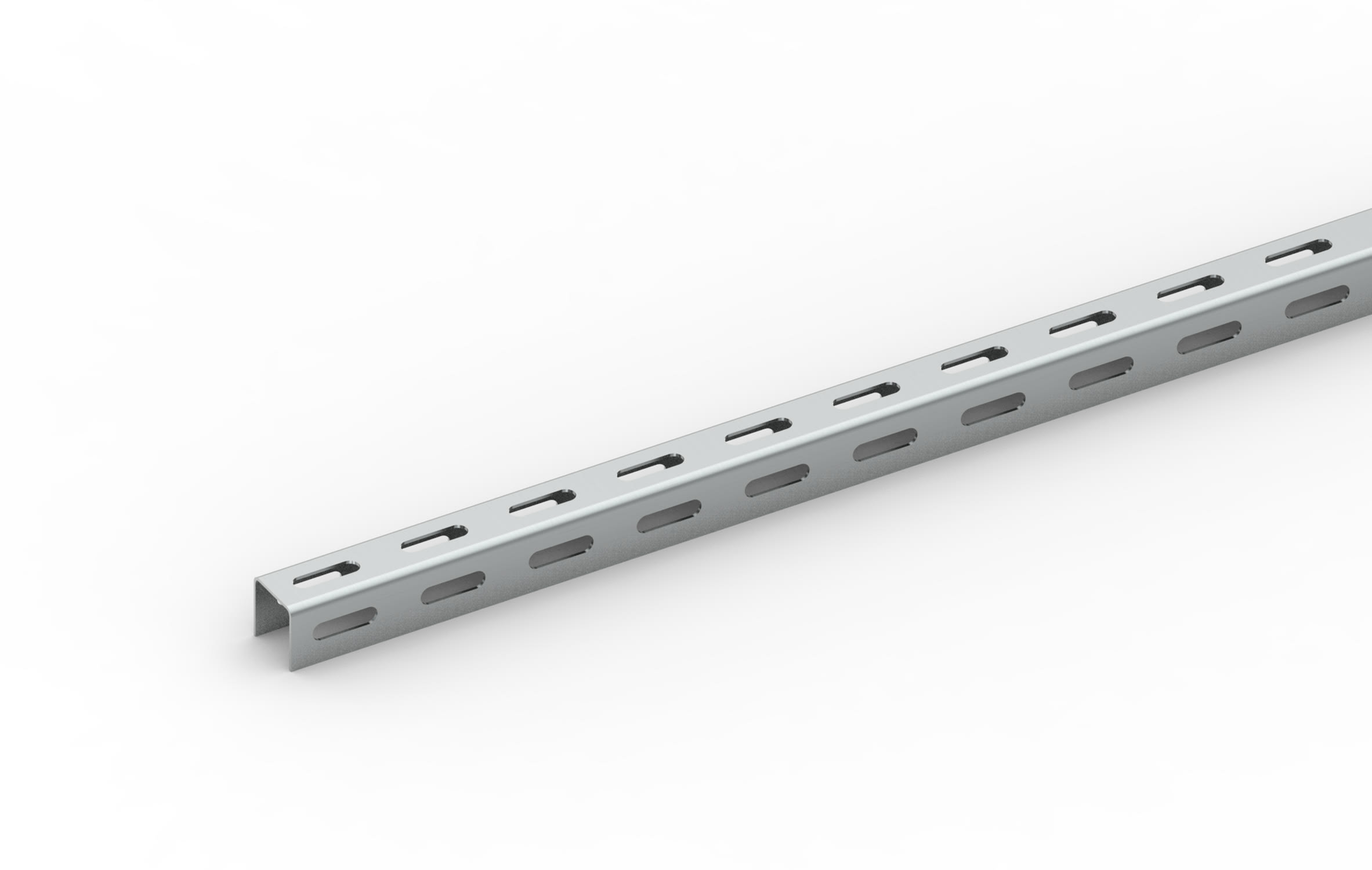 FEMI-CZ - PROFILO    33-U 7/42      25X25-2.0 3M S