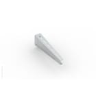 FEMI-CZ - MENSOLA 52S STAMPATA 400(+20)X82X40 S