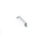 FEMI-CZ - DISTANZIATORE ASOLATO 100X50 - 3.0 S
