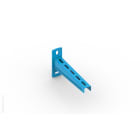 FEMI-CZ - MENSOLA 57S BI-BAND 500(+20)X175X50 V