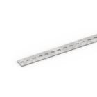 FEMI-CZ - PROFILATO 31-P 11/33 30-3.0 3M Z