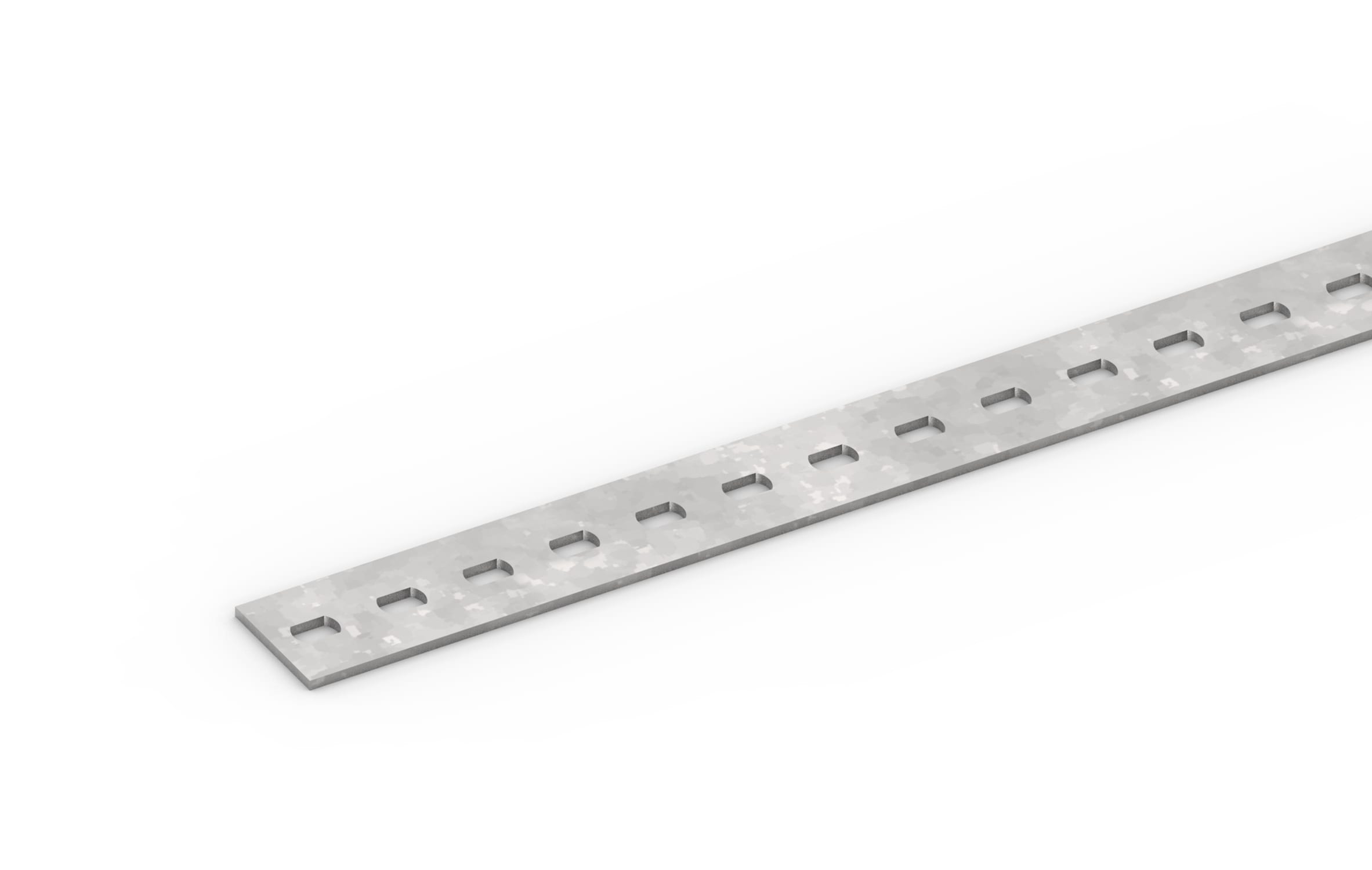FEMI-CZ - PROFILATO  31-P 11/33        45-3.0 3M Z