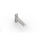 FEMI-CZ - MENSOLA 57S BI-BAND 200(+20)X130X50 Z