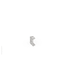 Miniatura Immagine principale 1