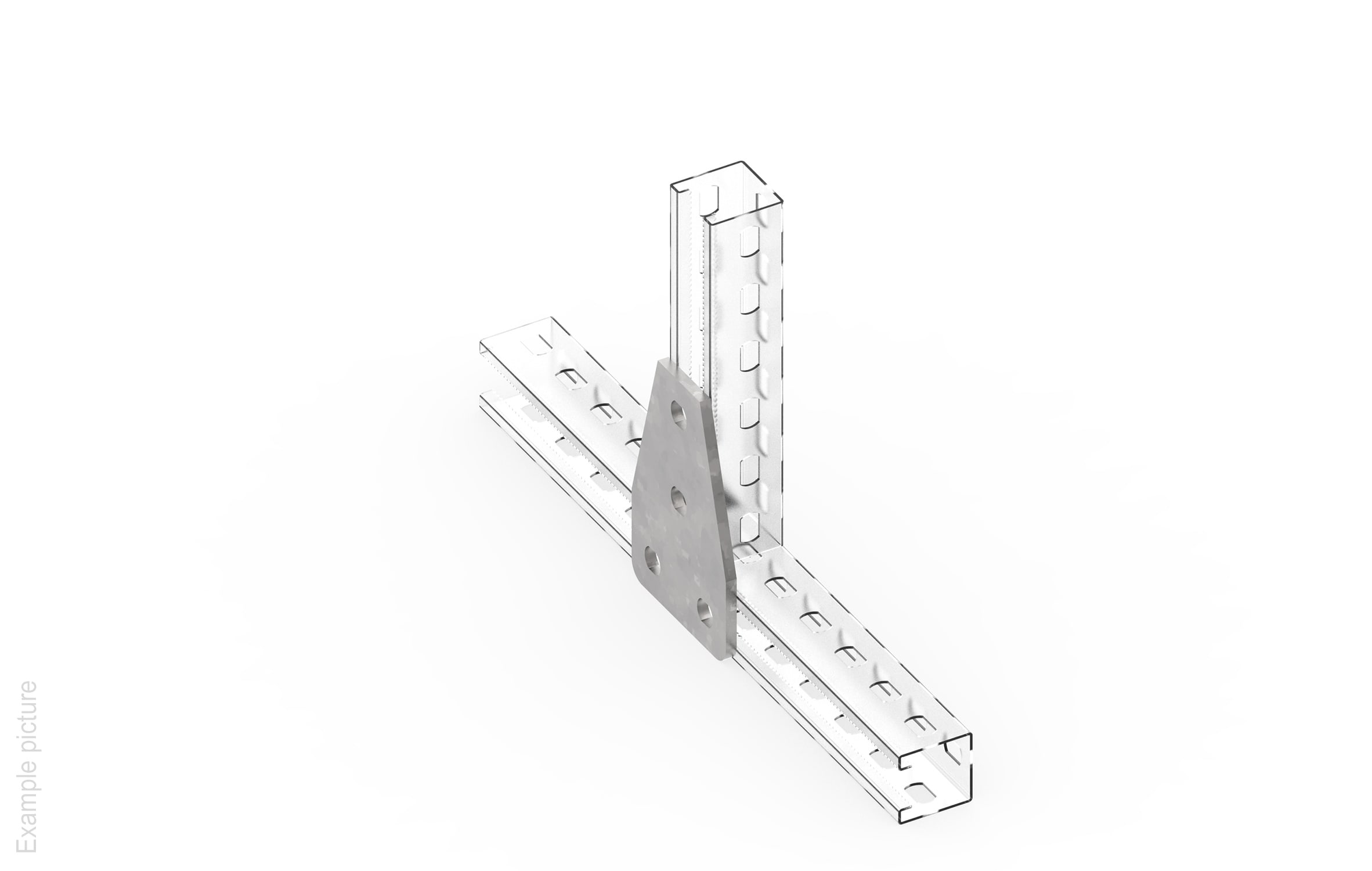 FEMI-CZ - PIASTRA P 12-UR1 C.TESTA    90X140-6.0 Z