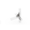 Miniatura Immagine principale 1