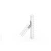 Miniatura Immagine principale 1