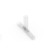 Miniatura Immagine principale 1