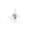 Miniatura Immagine principale 1