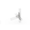Miniatura Immagine principale 1
