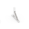 Miniatura Immagine principale 1