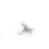Miniatura Immagine principale 1