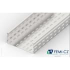 FEMI-CZ - CANALE AERATO 100X50-0.7-2M I