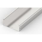 FEMI-CZ - CANALE CHIUSO 400X50-1.0-3M I