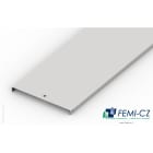 FEMI-CZ - COPERCHIO CANALE 200-0.6-1M I