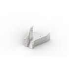 FEMI-CZ - RIDUZIONE CENTRALE 200-150X75 I
