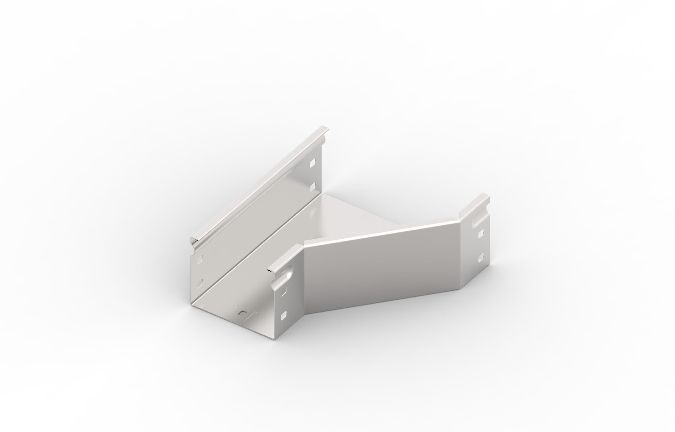 FEMI-CZ - RIDUZIONE DESTRA            200-150X50 I