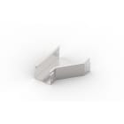 FEMI-CZ - RIDUZIONE DESTRA 600-400X100 I