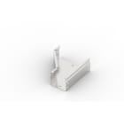 FEMI-CZ - RIDUZIONE SINISTRA 300-200X75 I