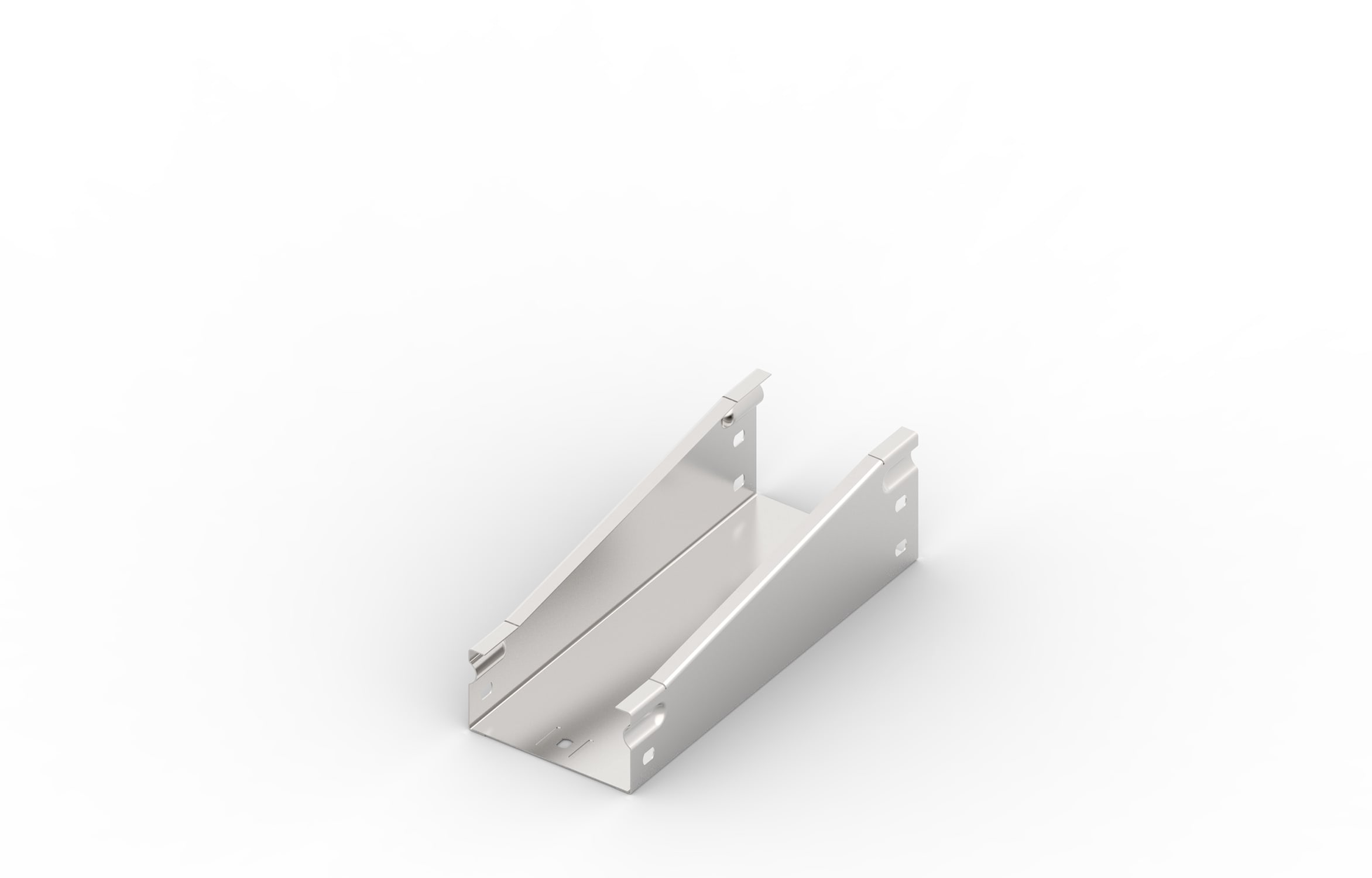 FEMI-CZ - RIDUZIONE ALTEZZA        300X75-300X50 I