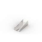 FEMI-CZ - RIDUZIONE ALTEZZA 300X75-300X50 I