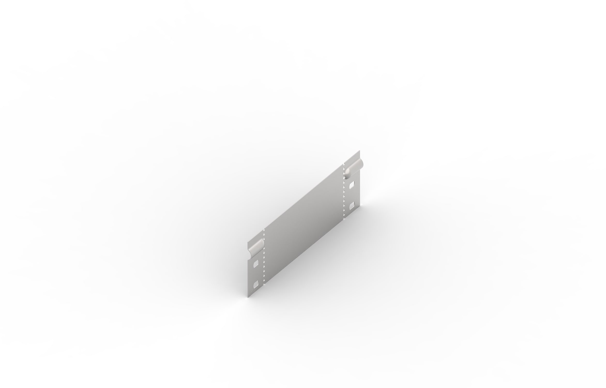 FEMI-CZ - CHIUSURA TERMINALE O RIDUZIONE  150X50 I