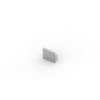 Miniatura Immagine principale 1
