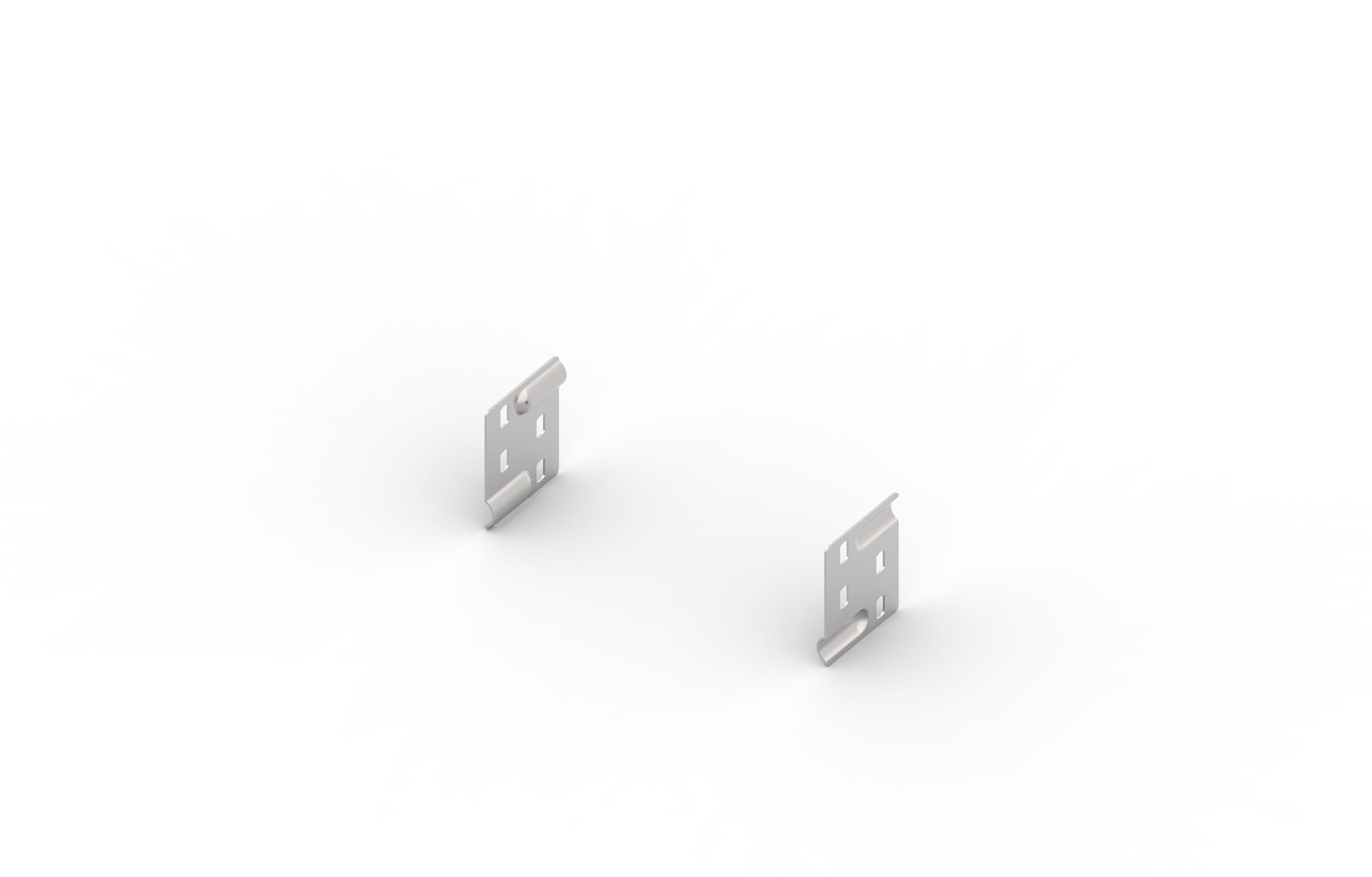 FEMI-CZ - GIUNTI INVERS. PIANO  DX+SX 60X71-1.2 I