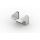 FEMI-CZ - CURVA 90 VERSO BASSO 50X50-R=100 I