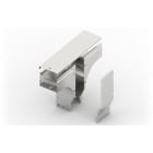 FEMI-CZ - DERIV. T VERT.BASSO VP 150X75-R=100 I
