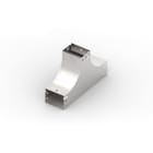 FEMI-CZ - DERIV. T VERT. ALTO 150X75-R=100 I