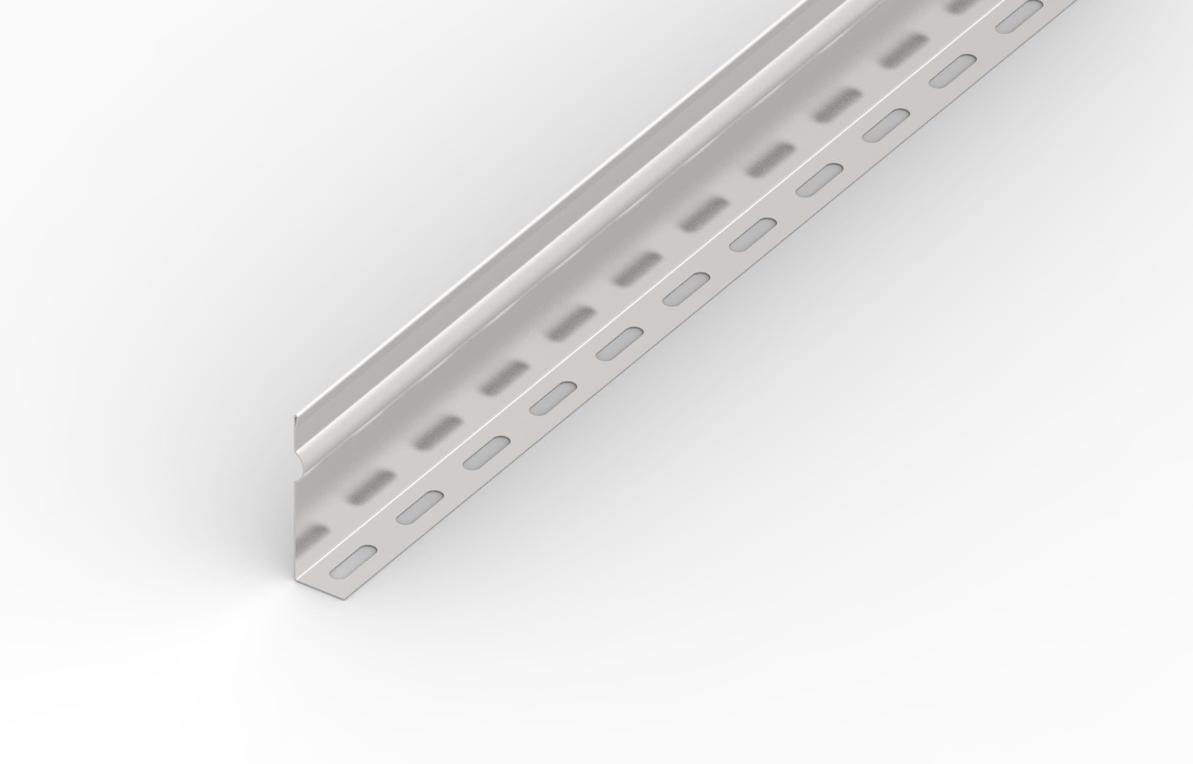 FEMI-CZ - SEPARATORE                  100-0,8-3M I