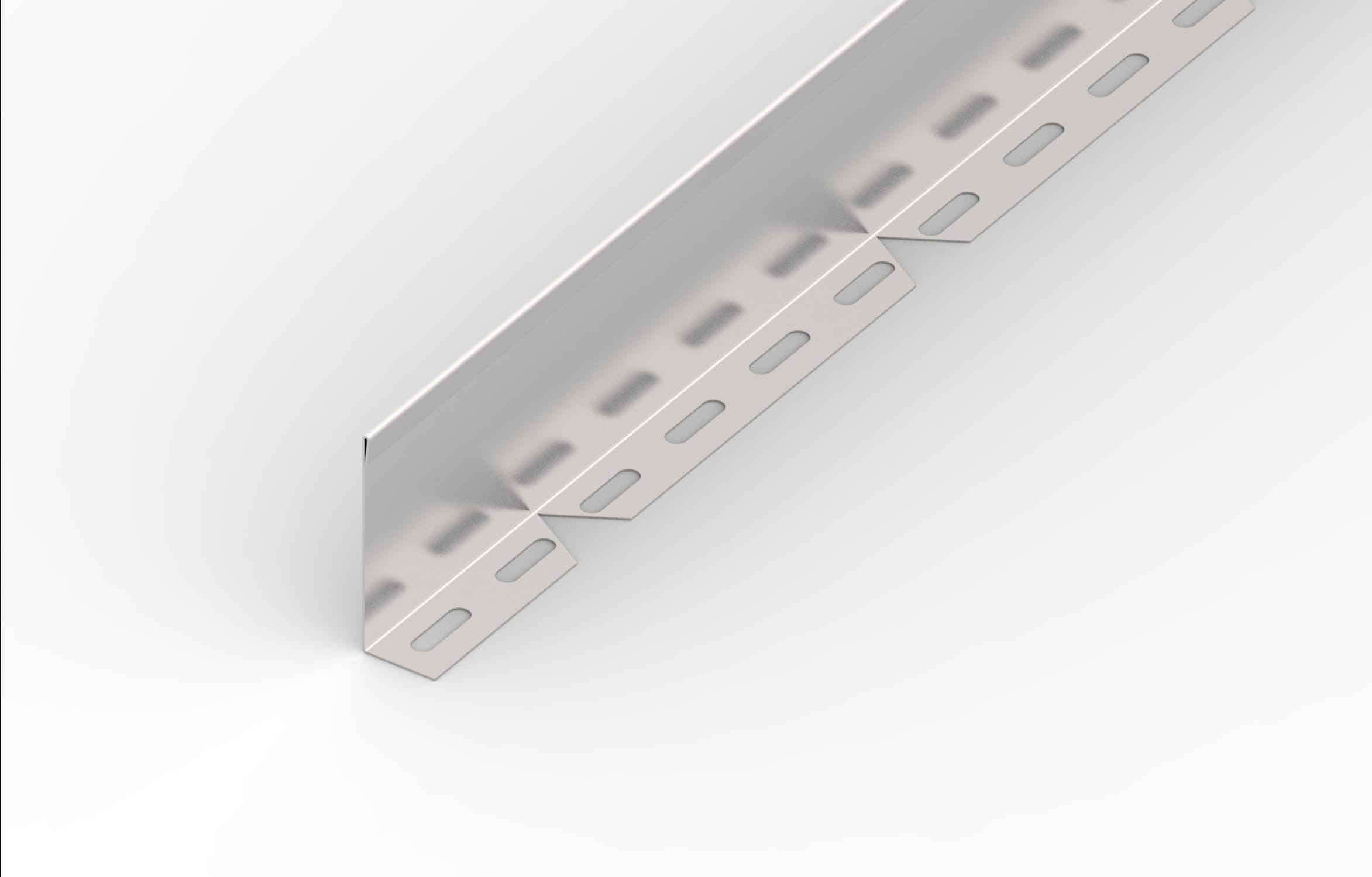 FEMI-CZ - SEPARATORE PER ACC.ORIZZ.   075-0,8-3M I