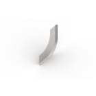 FEMI-CZ - SEPARATORE CURVA 90 SALITA 100-R100 I
