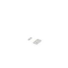 FEMI-CZ - GIUNTO DI BASE 050X080-1,5 I