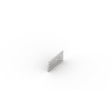 Miniatura Immagine principale 1