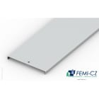 FEMI-CZ - COPERCHIO CANALE 200-0.6-2M S