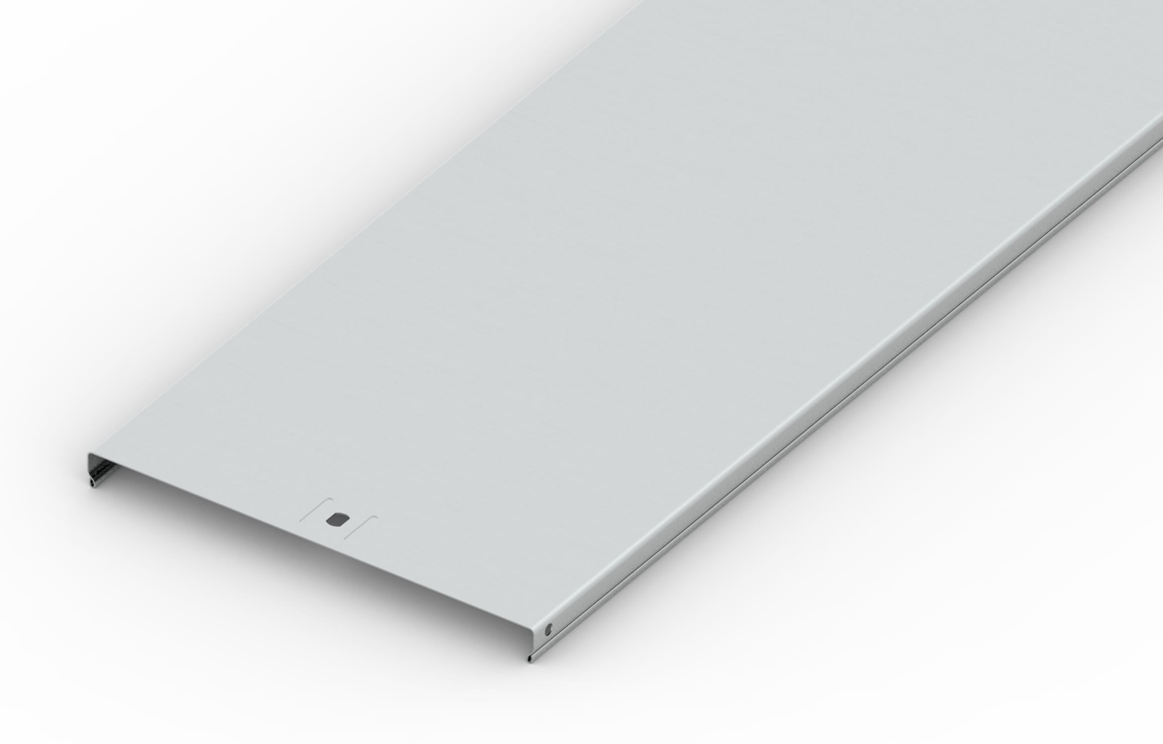 FEMI-CZ - COPERCHIO   CANALE          150-0.6-3M S
