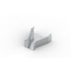 FEMI-CZ - RIDUZIONE CENTRALE 200-100X75 S