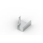 FEMI-CZ - RIDUZIONE SINISTRA 150-75X75 S