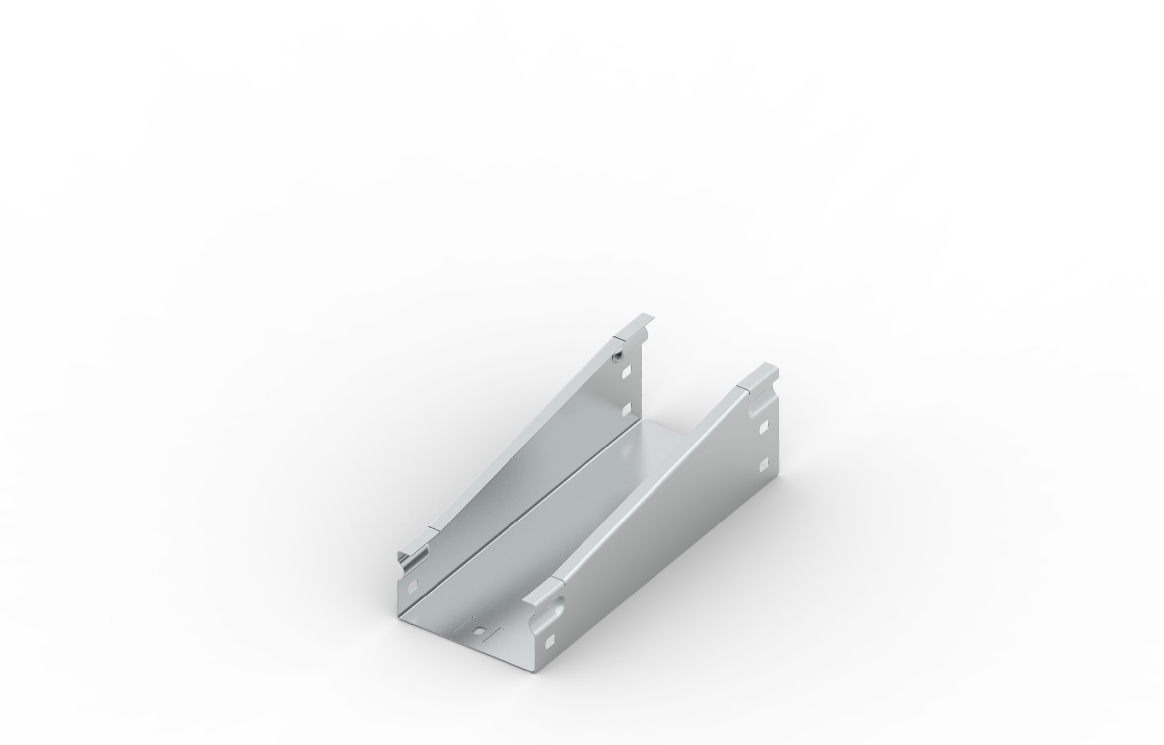 FEMI-CZ - RIDUZIONE ALTEZZA        400X75-400X50 S