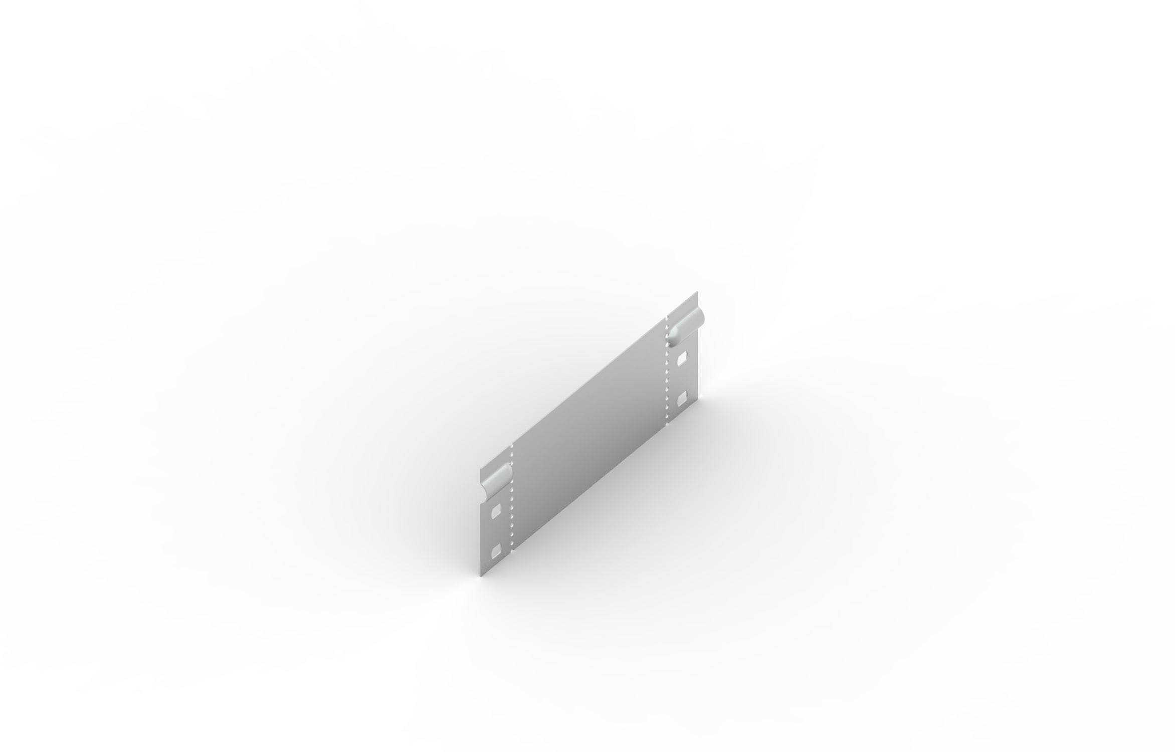 FEMI-CZ - CHIUSURA TERMINALE O RIDUZIONE  150X100