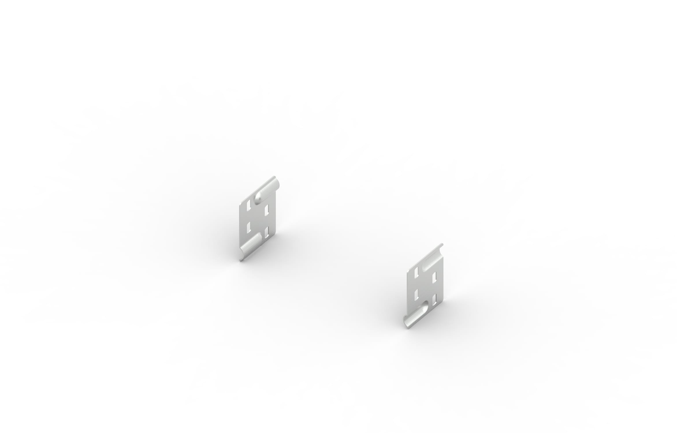 FEMI-CZ - GIUNTI INVERS. PIANO  DX+SX 60X71-1.2 S