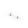 Miniatura Immagine principale 1