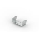 FEMI-CZ - CURVA 30 VERSO BASSO 150X75-R=100 S