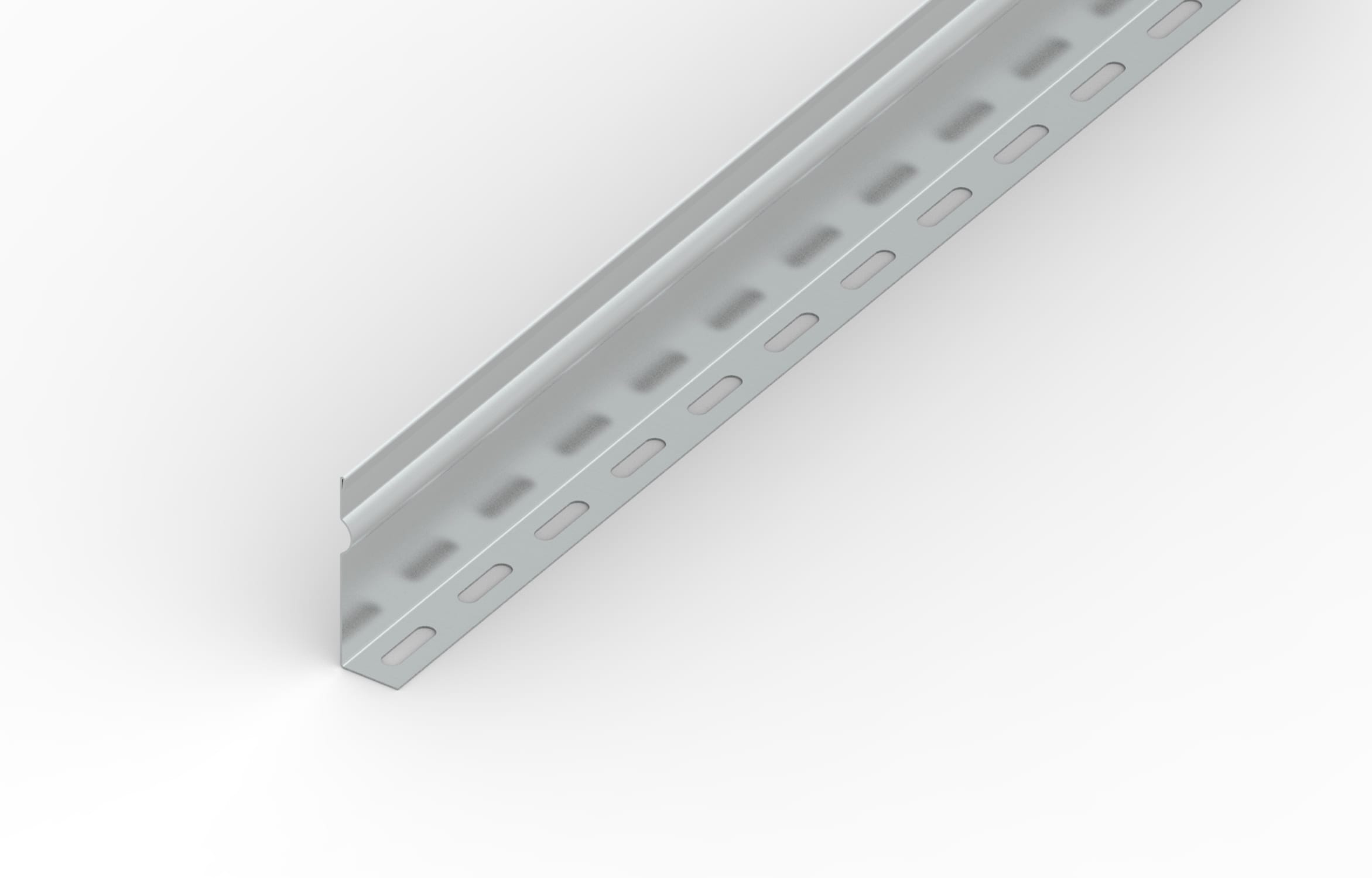 FEMI-CZ - SEPARATORE                  075-0,8-3M S