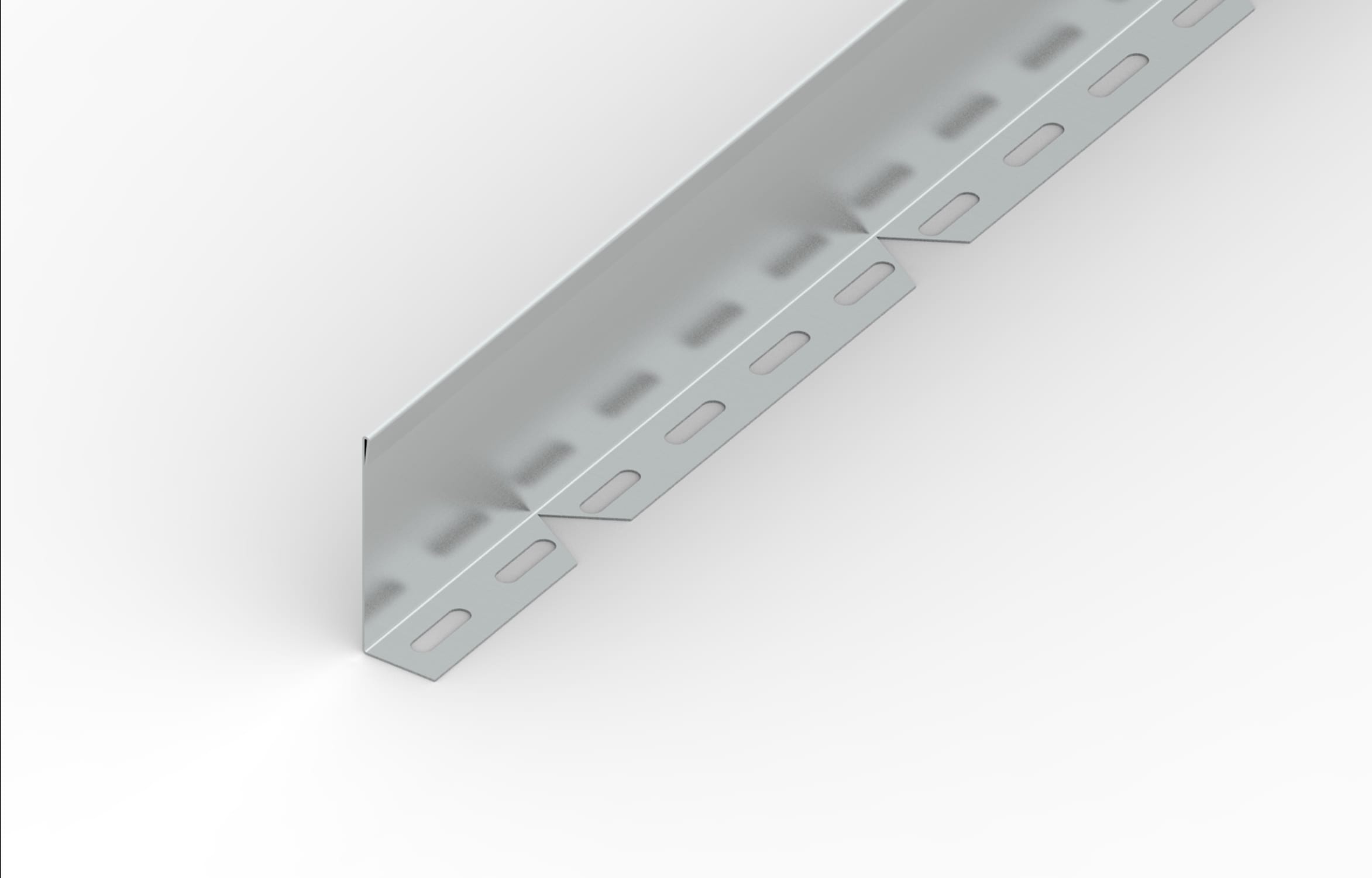 FEMI-CZ - SEPARATORE PER ACC.ORIZZ.   100-0,8-3M S