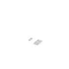 FEMI-CZ - GIUNTO DI BASE 050X080-1,5 S