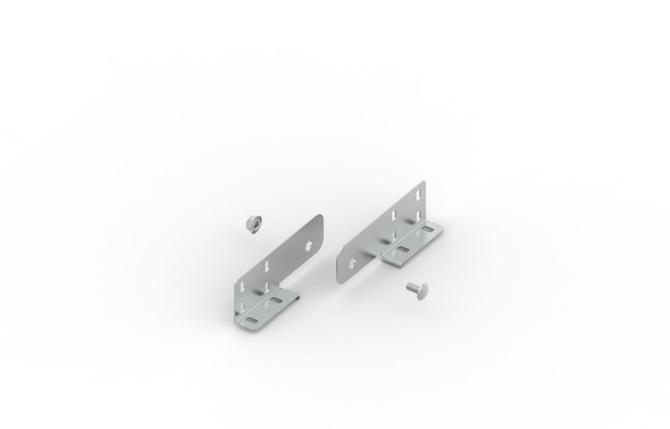 FEMI-CZ - GIUNTO A SNODO VERTICALE            75 S
